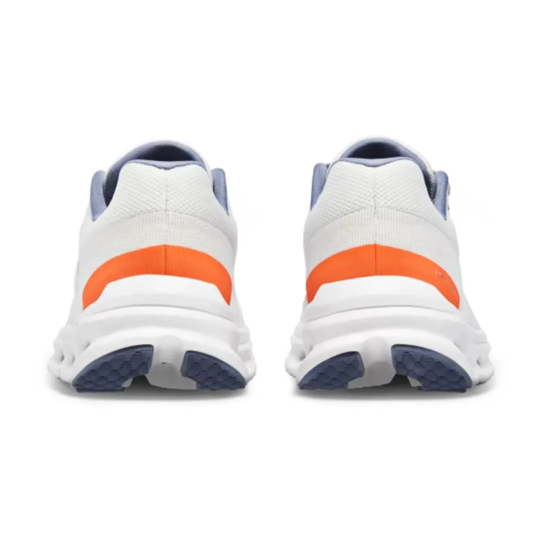 Zapatos Running para Dama Cloudrunner Wide