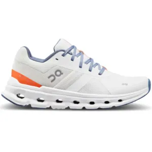Zapatos Running para Dama Cloudrunner Wide