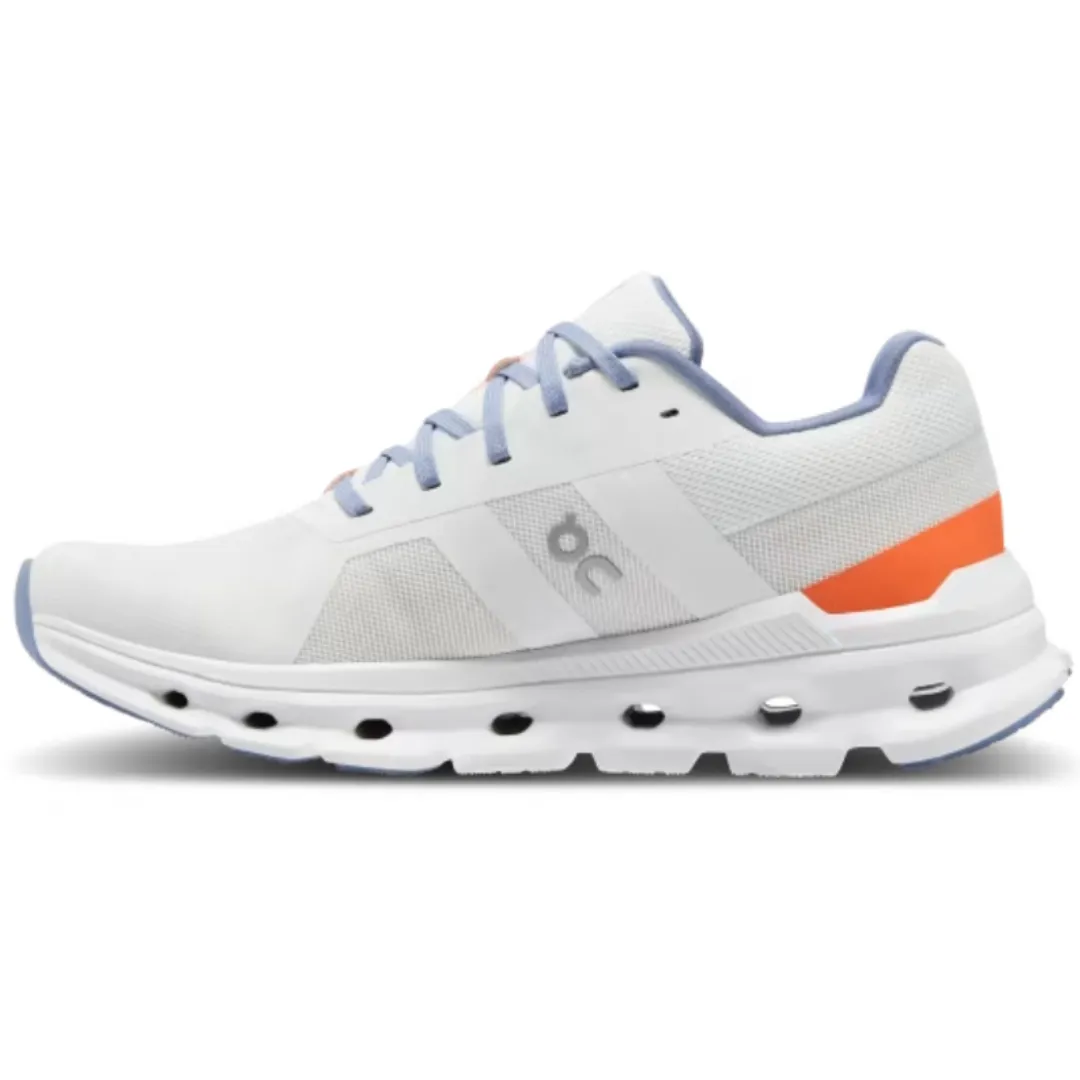 Zapatos Running para Dama Cloudrunner Wide