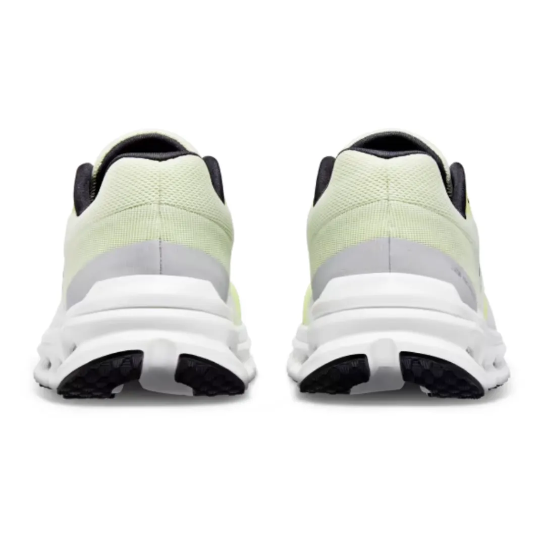 Zapatos Running para Dama Cloudrunner