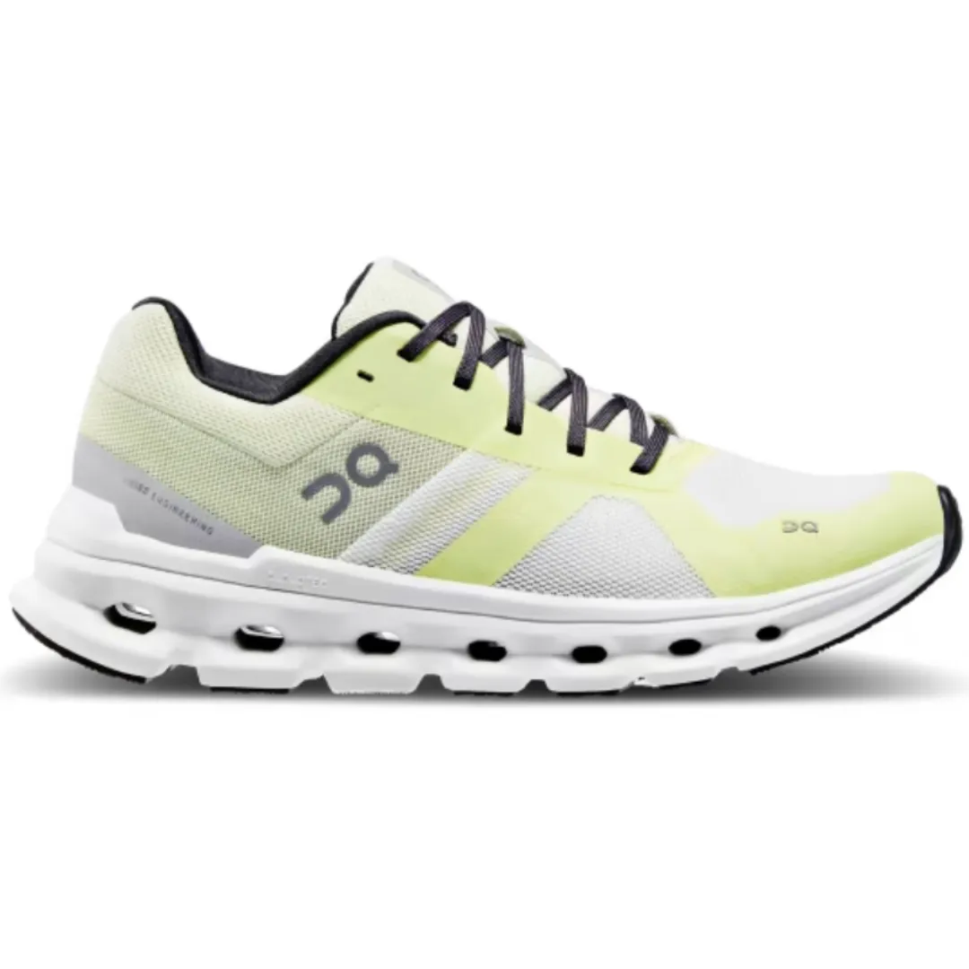 Zapatos Running para Dama Cloudrunner