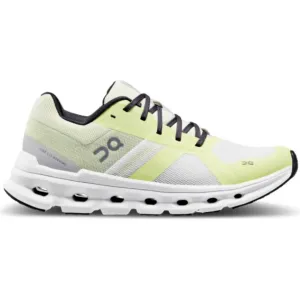 Zapatos Running para Dama Cloudrunner