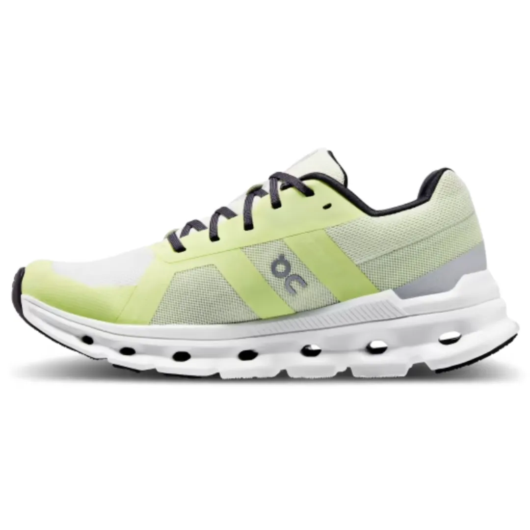Zapatos Running para Dama Cloudrunner