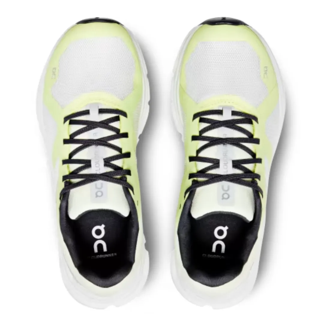 Zapatos Running para Dama Cloudrunner