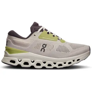 Zapatos Running para Dama Cloudstratus 3