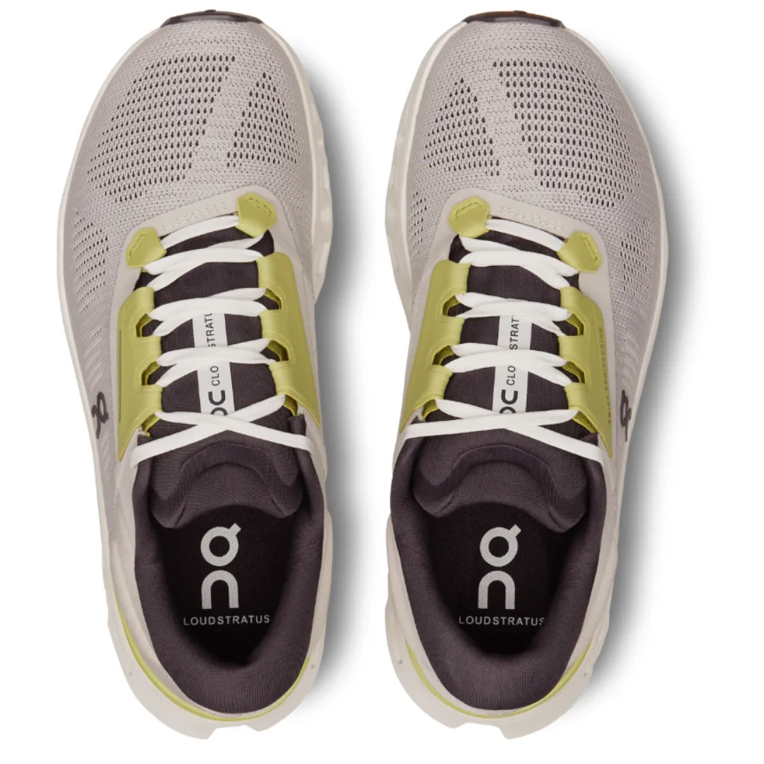 Zapatos Running para Dama Cloudstratus 3