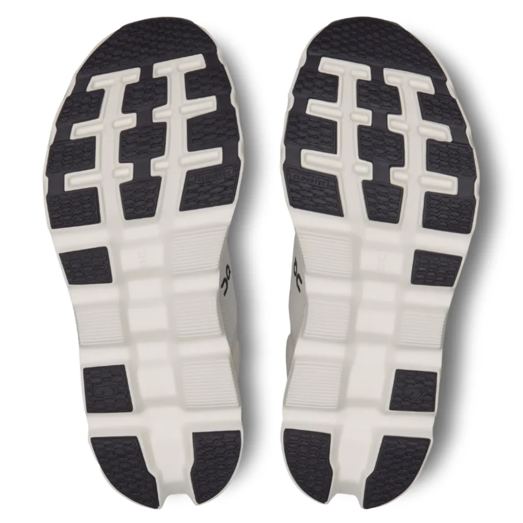 Zapatos Running para Dama Cloudstratus 3