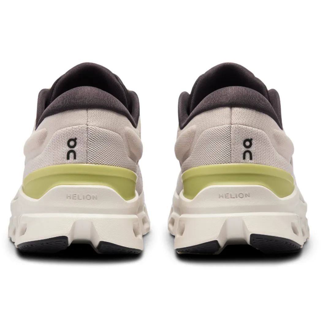 Zapatos Running para Dama Cloudstratus 3