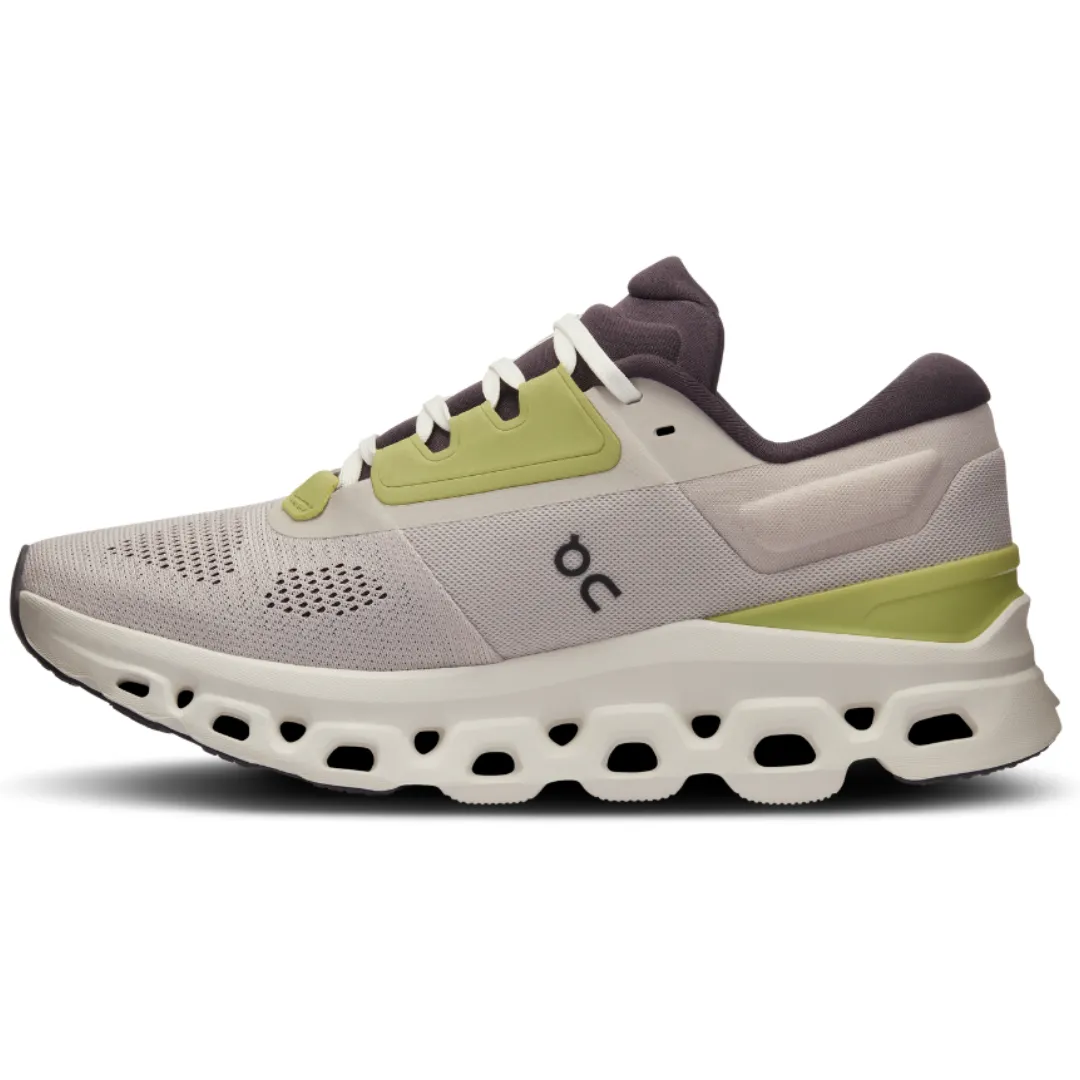 Zapatos Running para Dama Cloudstratus 3