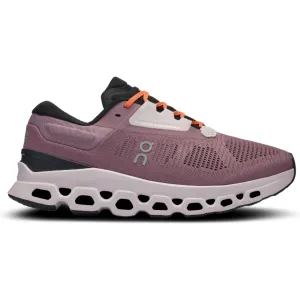 Zapatos Running para Dama Cloudstratus 3