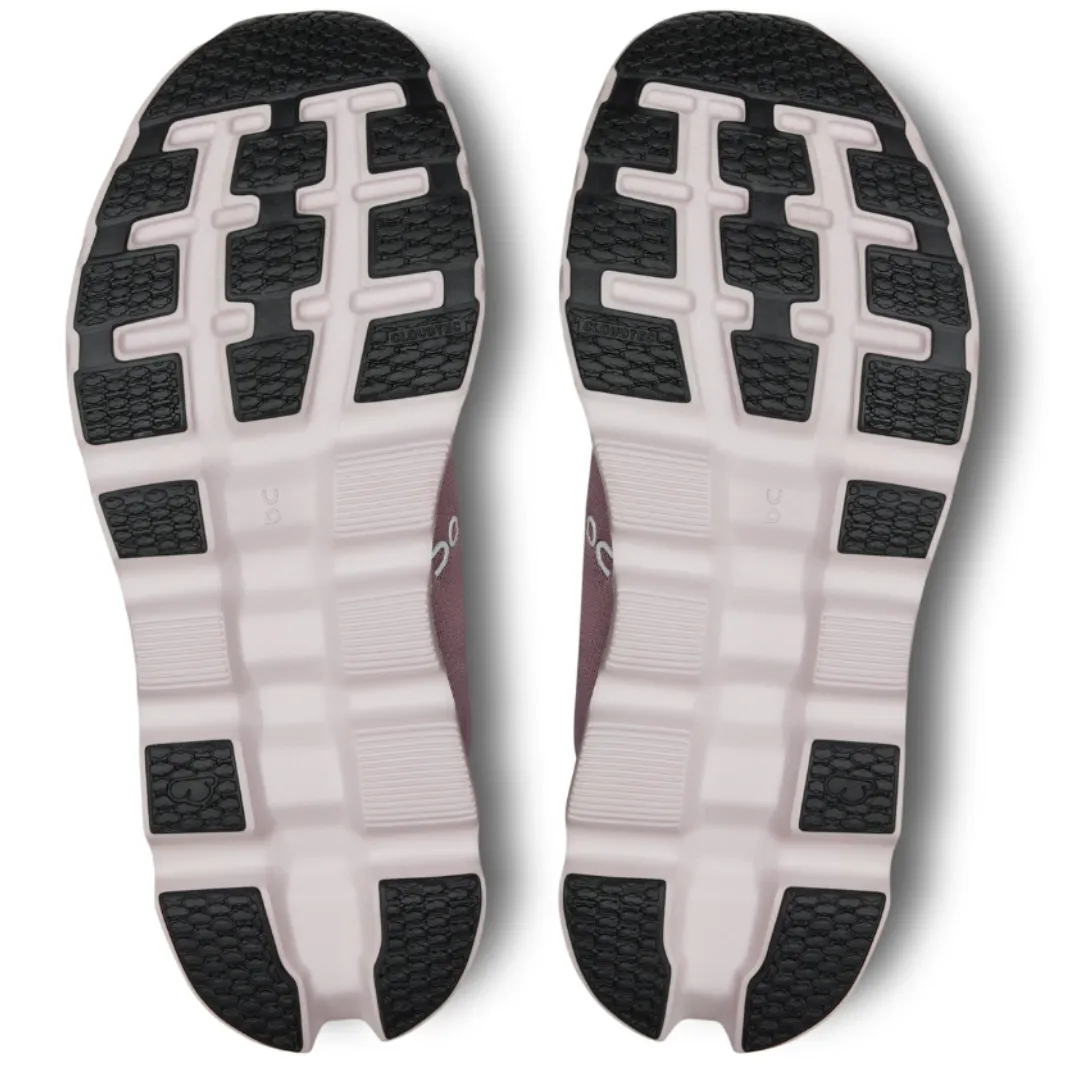 Zapatos Running para Dama Cloudstratus 3