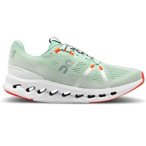 Zapatos Running para Dama Cloudsurfer