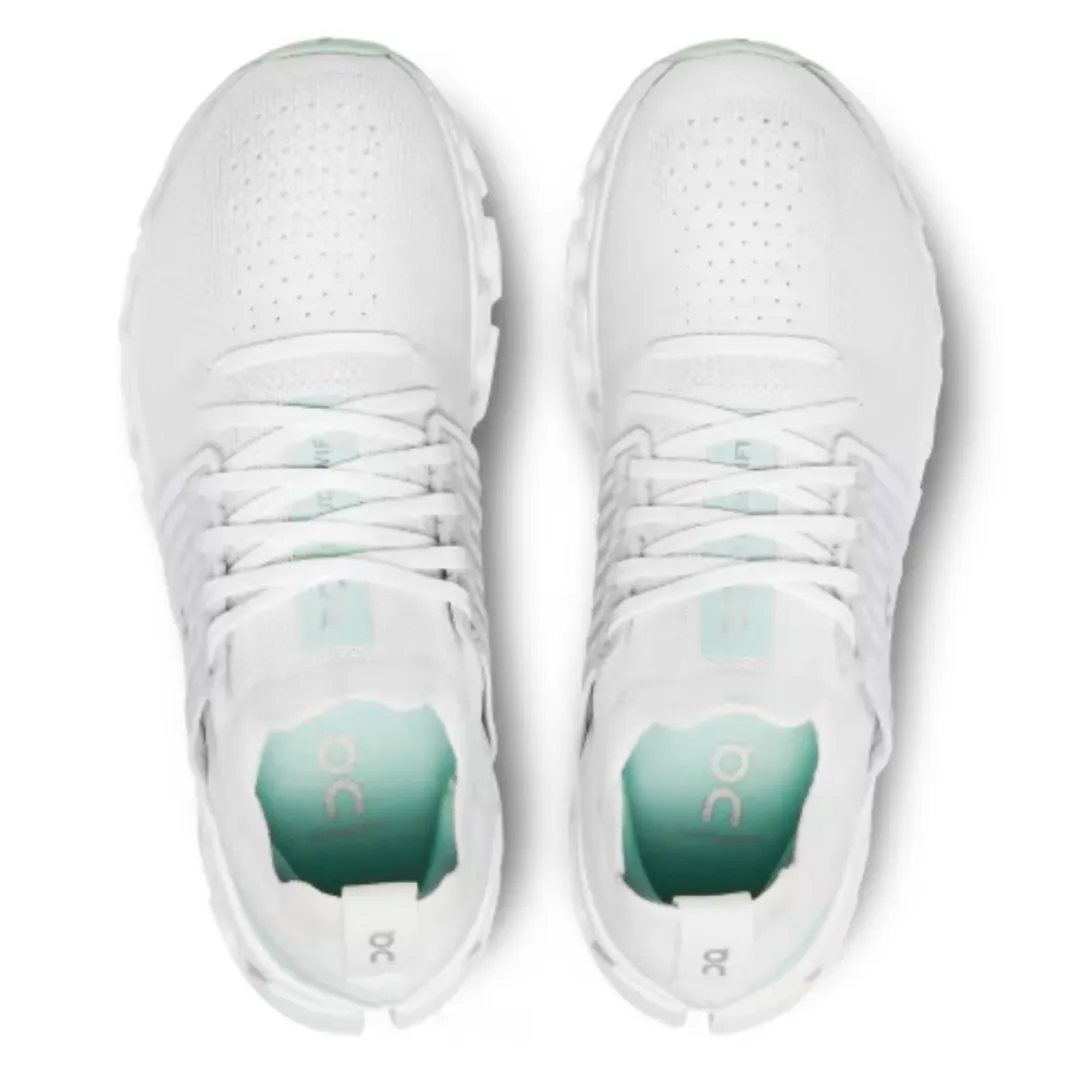 Zapatos Running para Dama Cloudswift 3