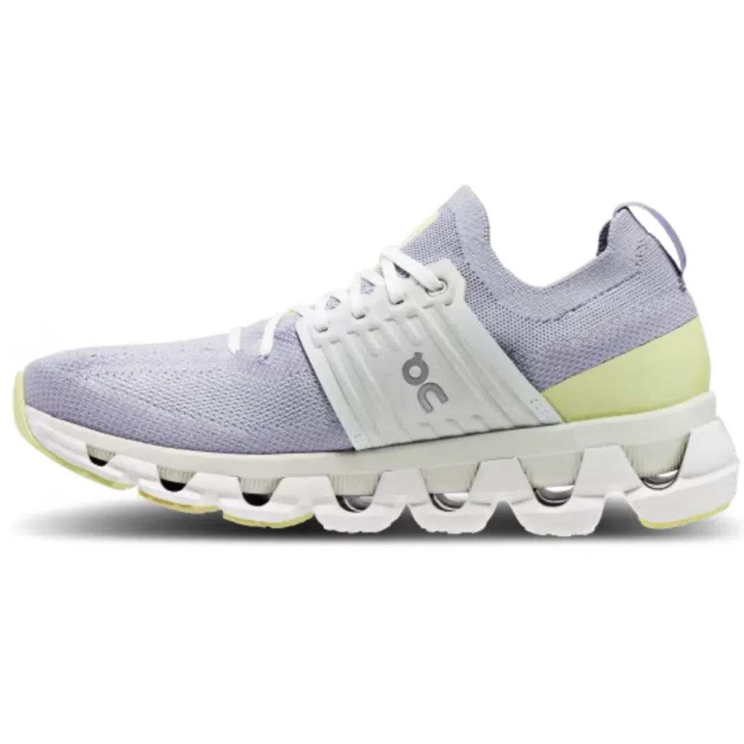Zapatos Running para Dama Cloudswift 3