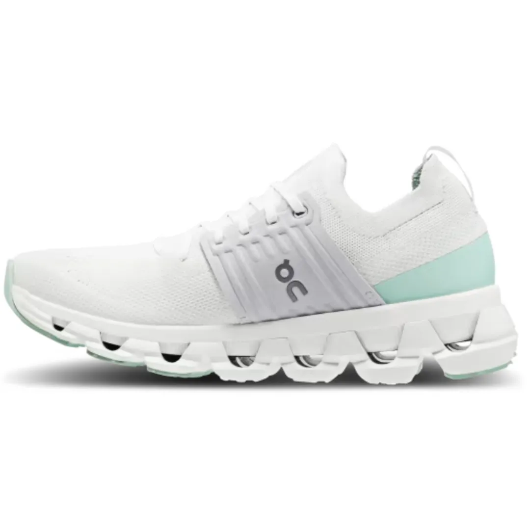 Zapatos Running para Dama Cloudswift 3