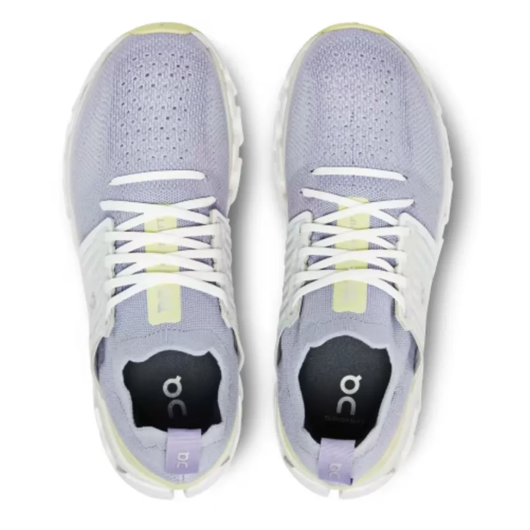 Zapatos Running para Dama Cloudswift 3
