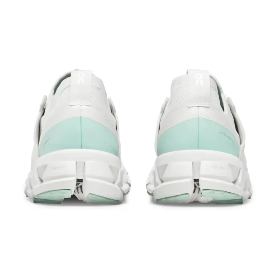 Zapatos Running para Dama Cloudswift 3