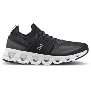Zapatos Running para Dama Cloudswift 3