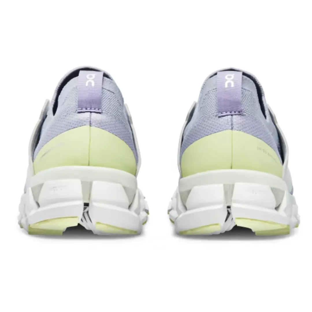 Zapatos Running para Dama Cloudswift 3