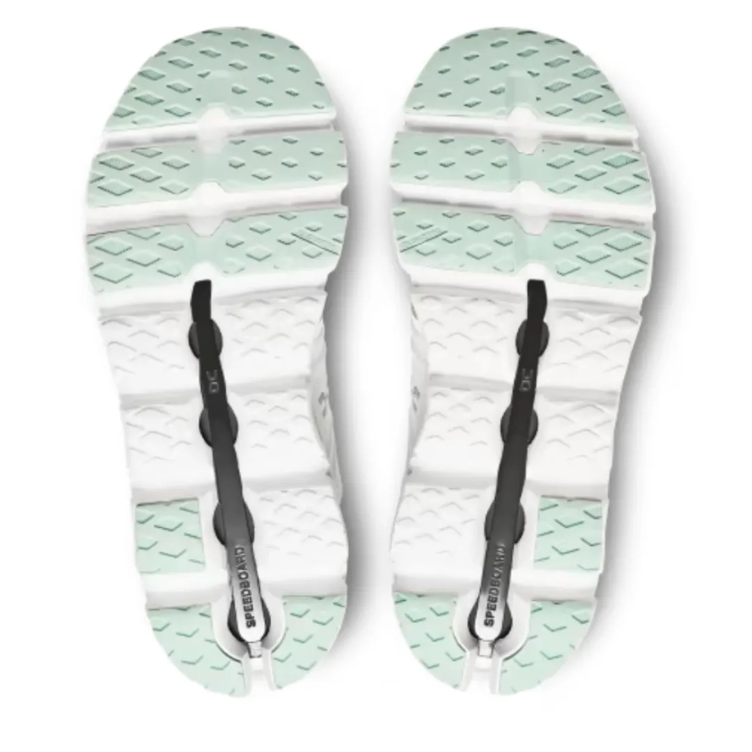 Zapatos Running para Dama Cloudswift 3