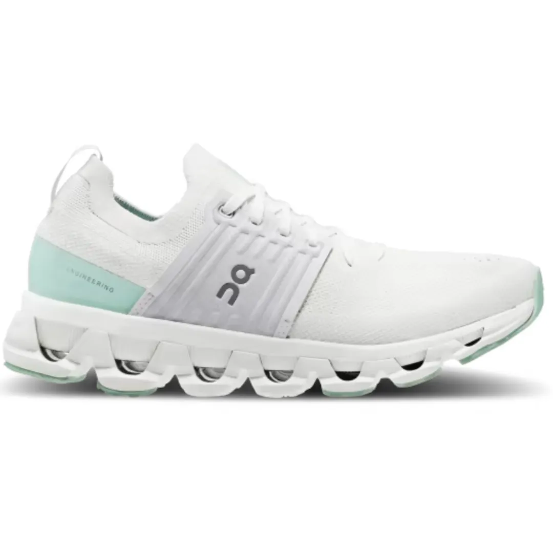 Zapatos Running para Dama Cloudswift 3