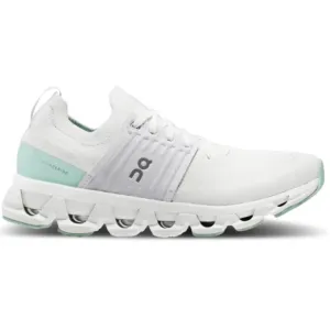 Zapatos Running para Dama Cloudswift 3