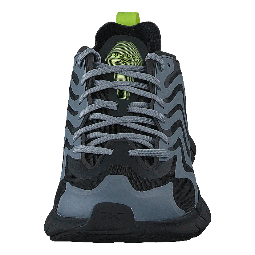 Zig Kinetica 21 Pugry5/cblack/aciyel